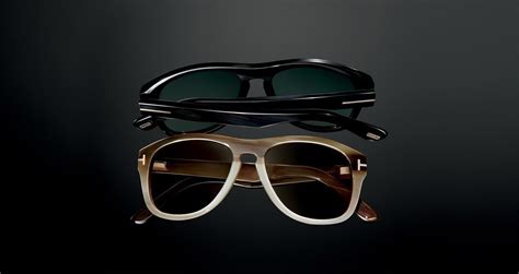 tom ford eyewear liverpool.